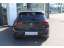 Volkswagen Golf Rabbit 45 TDI