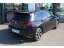 Volkswagen Golf Rabbit 45 TDI