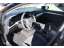 Volkswagen Golf Rabbit 45 TDI