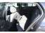 Volkswagen Golf Rabbit 45 TDI