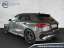 Audi RS3 Sportback