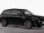 BMW X1 M-Sport sDrive20i