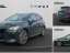 BMW 220 220i Active Tourer M-Sport