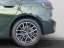 BMW 220 220i Active Tourer M-Sport