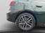 BMW 220 220i Active Tourer M-Sport