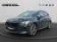 BMW 220 220i Active Tourer M-Sport