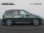 BMW 220 220i Active Tourer M-Sport