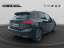 BMW 220 220i Active Tourer M-Sport