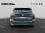 BMW 220 220i Active Tourer M-Sport