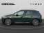 BMW 220 220i Active Tourer M-Sport