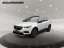 Opel Grandland X 1.6 Turbo Hybrid Turbo