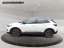 Opel Grandland X 1.6 Turbo Hybrid Turbo