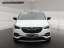 Opel Grandland X 1.6 Turbo Hybrid Turbo