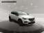 Opel Grandland X 1.6 Turbo Hybrid Turbo