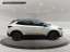 Opel Grandland X 1.6 Turbo Hybrid Turbo