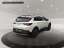 Opel Grandland X 1.6 Turbo Hybrid Turbo