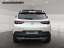 Opel Grandland X 1.6 Turbo Hybrid Turbo