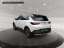 Opel Grandland X 1.6 Turbo Hybrid Turbo