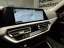 BMW 320 320e