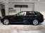 BMW 320 320e