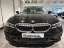 BMW 320 320e