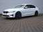 BMW 320 320e Advantage pakket Sedan