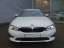 BMW 320 320e Advantage pakket Sedan