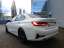 BMW 320 320e Advantage pakket Sedan