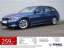 BMW 318 318d Advantage pakket Touring