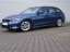 BMW 318 318d Advantage pakket Touring