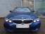 BMW 318 318d Advantage pakket Touring