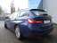 BMW 318 318d Advantage pakket Touring