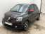 Renault Twingo Intens