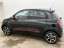 Renault Twingo Intens