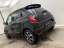 Renault Twingo Intens