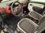 Renault Twingo Intens