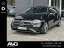 Mercedes-Benz A 220 A 220 d AMG Line