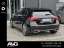 Mercedes-Benz A 220 A 220 d AMG Line