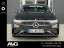 Mercedes-Benz A 220 A 220 d AMG Line