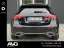 Mercedes-Benz A 220 A 220 d AMG Line