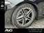 Mercedes-Benz A 220 A 220 d AMG Line