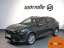 Cupra Formentor 4Drive DSG