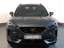 Cupra Formentor 4Drive DSG