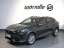 Cupra Formentor 4Drive DSG