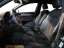 Cupra Formentor 4Drive DSG