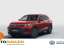 Volkswagen Tiguan 2.0 TDI DSG IQ.Drive