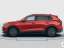 Volkswagen Tiguan 2.0 TDI DSG IQ.Drive