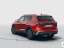 Volkswagen Tiguan 2.0 TDI DSG IQ.Drive