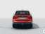 Volkswagen Tiguan 2.0 TDI DSG IQ.Drive