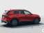 Volkswagen Tiguan 2.0 TDI DSG IQ.Drive